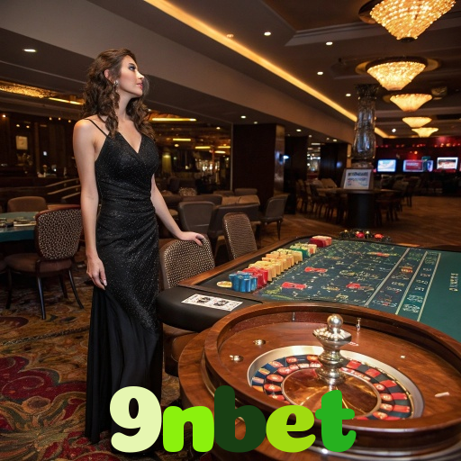 9nbet - Baixe o App 9nbet para Android e Comece a Jogar