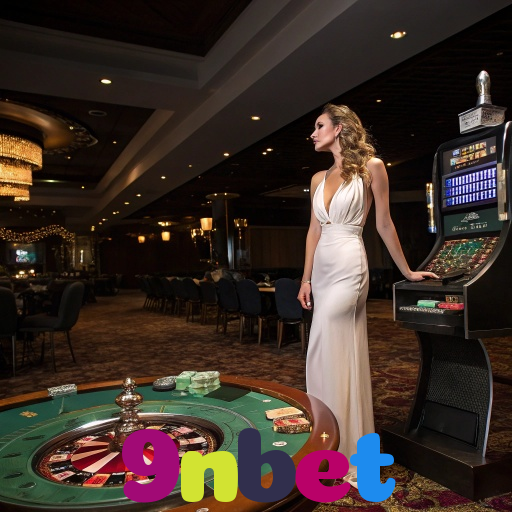 9nbet - Baixe o App 9nbet para Android e Comece a Jogar