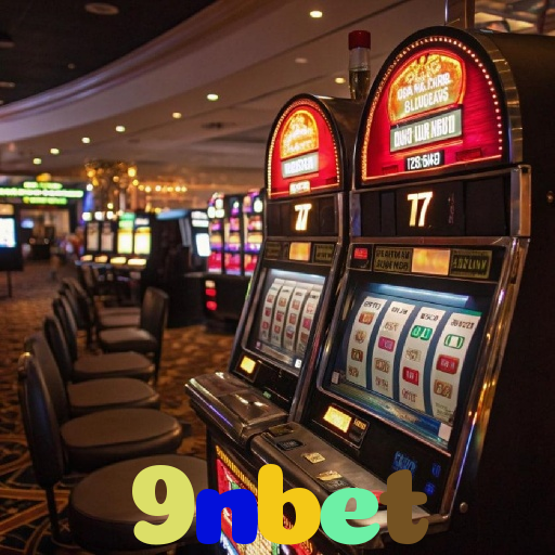 9nbet - Baixe o app 9nbet no Google Play e jogue ao vivo