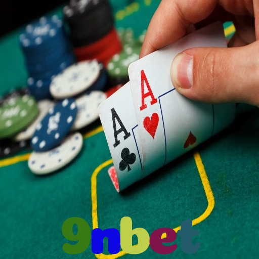 9nbet - Baixe o app 9nbet no Google Play e jogue ao vivo