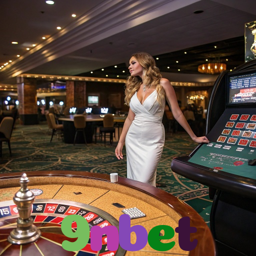 9nbet - Baixe o App 9nbet para Android e Comece a Jogar