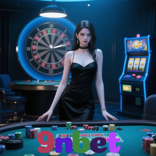 9nbet - Baixe o app 9nbet no Google Play e jogue ao vivo
