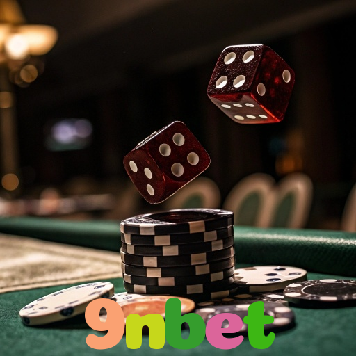 9nbet - Baixe o app 9nbet no Google Play e jogue ao vivo