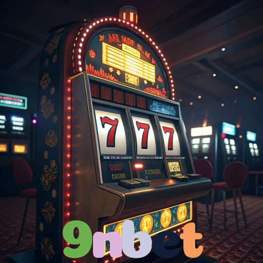 9nbet - Baixe o App 9nbet para Android e Comece a Jogar