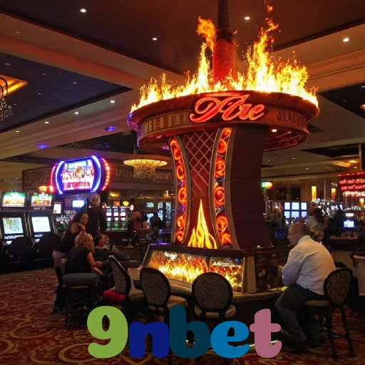 9nbet - Baixe o app 9nbet no Google Play e jogue ao vivo