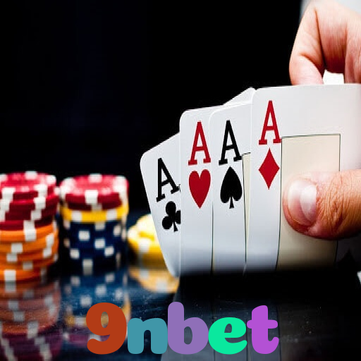 9nbet - Baixe o App 9nbet para Android e Comece a Jogar