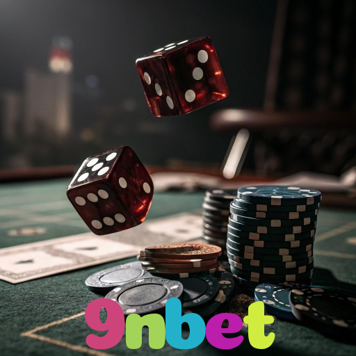 9nbet - Baixe o App 9nbet para Android e Comece a Jogar