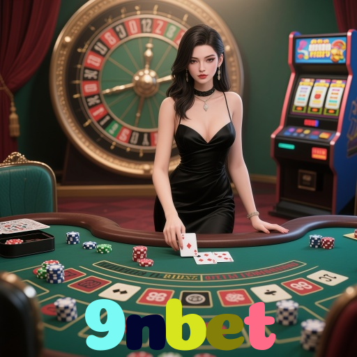 9nbet - Baixe o app 9nbet no Google Play e jogue ao vivo