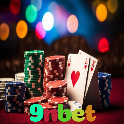 9nbet - Baixe o app 9nbet no Google Play e jogue ao vivo