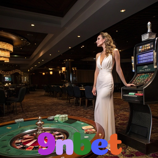 9nbet - Baixe o App 9nbet para Android e Comece a Jogar