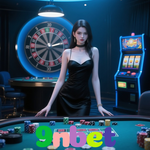 9nbet - Baixe o App 9nbet para Android e Comece a Jogar