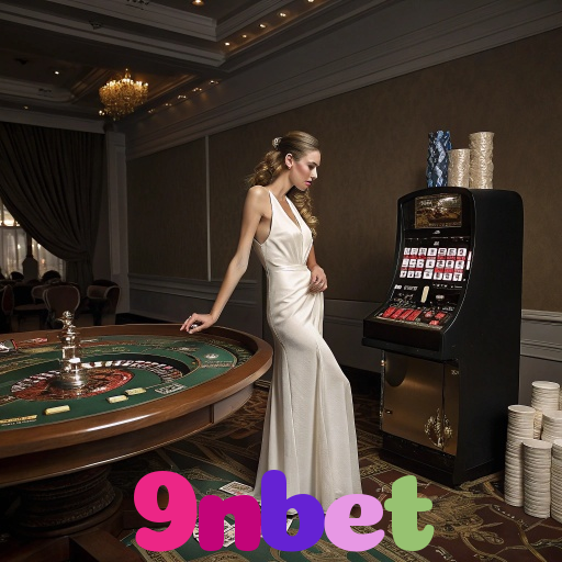9nbet - Baixe o app 9nbet no Google Play e jogue ao vivo