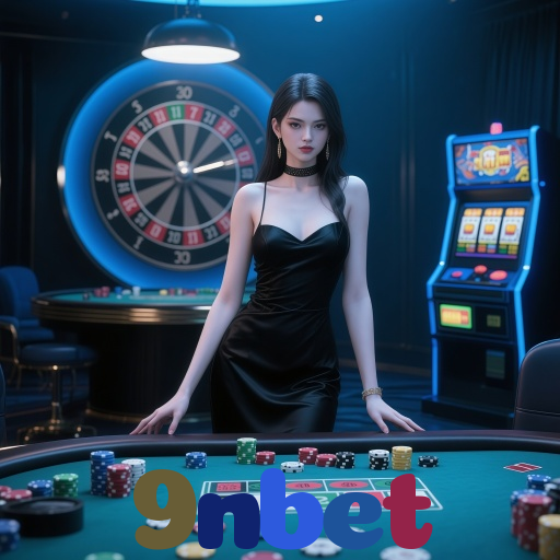 9nbet - Baixe o app 9nbet no Google Play e jogue ao vivo