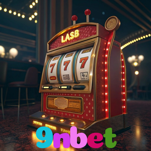 9nbet - Baixe o App 9nbet para Android e Comece a Jogar