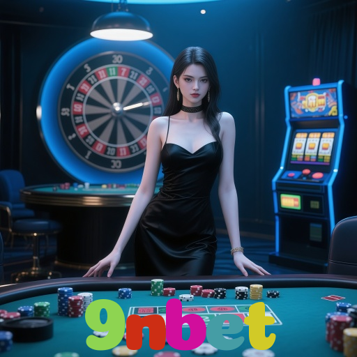 9nbet - Baixe o app 9nbet no Google Play e jogue ao vivo
