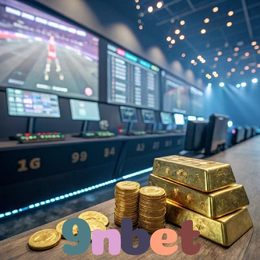 9nbet - Baixe o app 9nbet no Google Play e jogue ao vivo