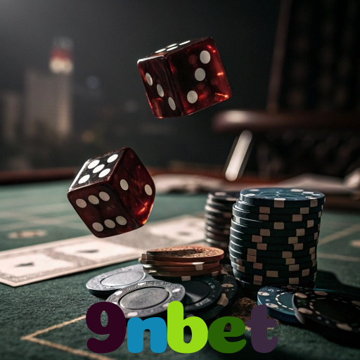 9nbet - Baixe o App 9nbet para Android e Comece a Jogar