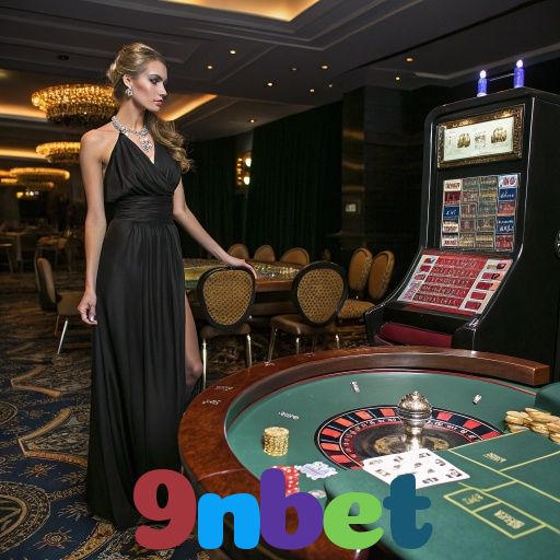 9nbet - Baixe o app 9nbet no Google Play e jogue ao vivo