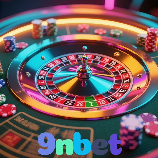 9nbet - Baixe o App 9nbet para Android e Comece a Jogar