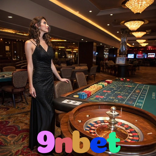 9nbet - Baixe o App 9nbet para Android e Comece a Jogar