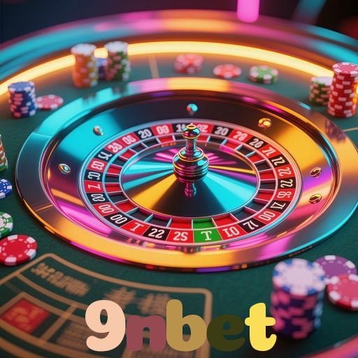 9nbet - Baixe o app 9nbet no Google Play e jogue ao vivo