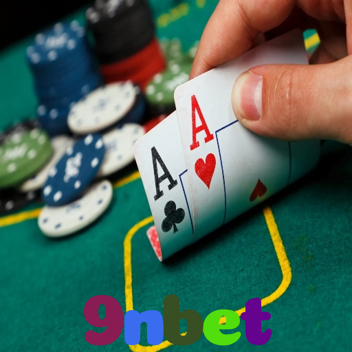 9nbet - Baixe o App 9nbet para Android e Comece a Jogar