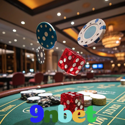9nbet - Baixe o app 9nbet no Google Play e jogue ao vivo