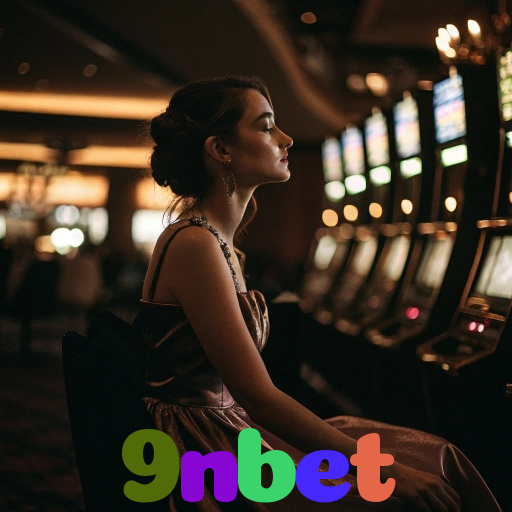 9nbet - Baixe o App 9nbet para Android e Comece a Jogar