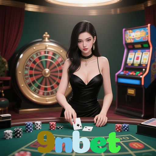 9nbet - Baixe o App 9nbet para Android e Comece a Jogar