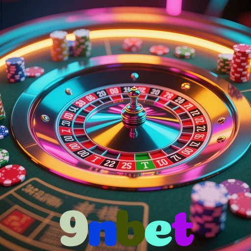 9nbet - Baixe o app 9nbet no Google Play e jogue ao vivo