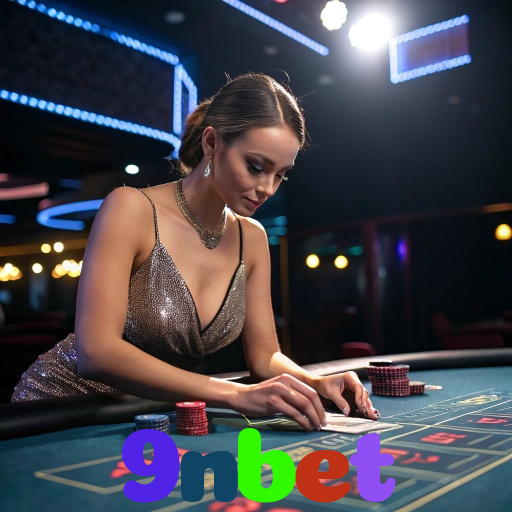 9nbet - Baixe o app 9nbet no Google Play e jogue ao vivo