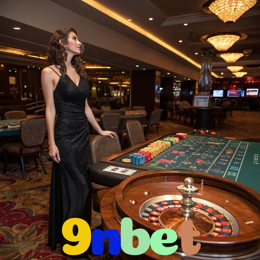 9nbet - Baixe o App 9nbet para Android e Comece a Jogar