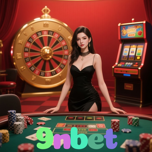 9nbet - Baixe o App 9nbet para Android e Comece a Jogar