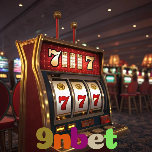 9nbet - Baixe o app 9nbet no Google Play e jogue ao vivo