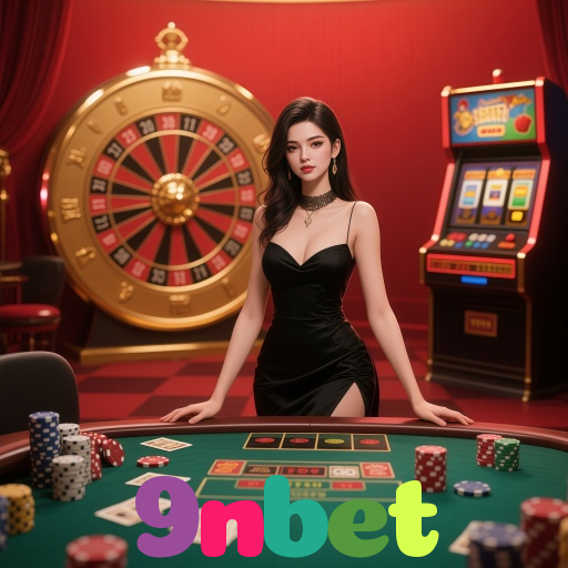 9nbet - Baixe o app 9nbet no Google Play e jogue ao vivo