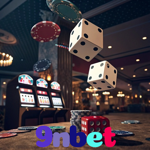 9nbet - Baixe o app 9nbet no Google Play e jogue ao vivo