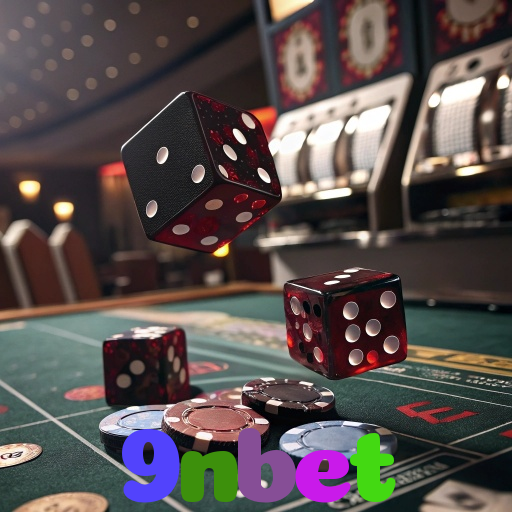 9nbet - Baixe o App 9nbet para Android e Comece a Jogar