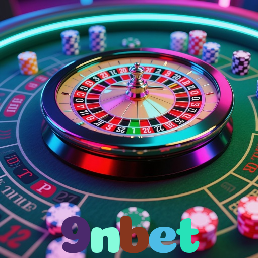 9nbet - Baixe o App 9nbet para Android e Comece a Jogar