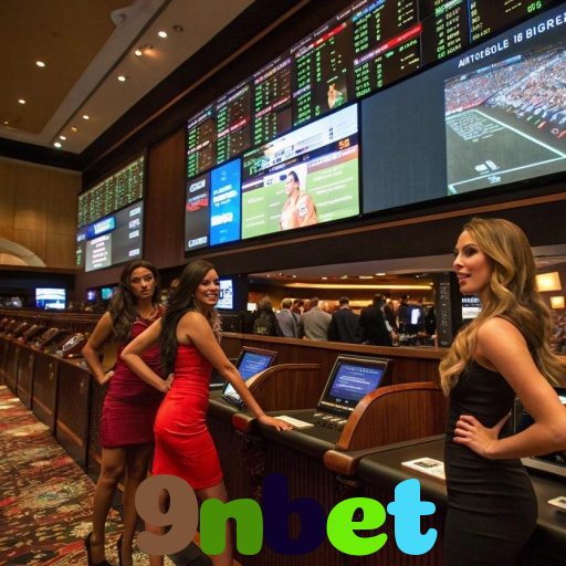 9nbet - Baixe o app 9nbet no Google Play e jogue ao vivo