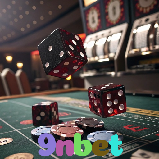 9nbet - Baixe o App 9nbet para Android e Comece a Jogar