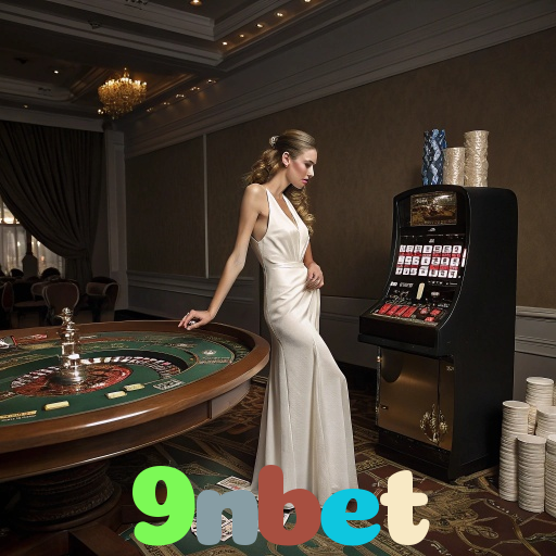 9nbet - Baixe o app 9nbet no Google Play e jogue ao vivo