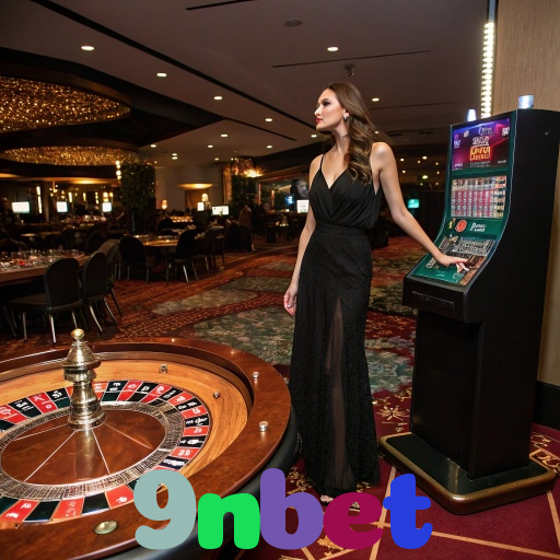 9nbet - Baixe o app 9nbet no Google Play e jogue ao vivo