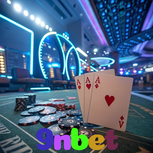 9nbet - Baixe o App 9nbet para Android e Comece a Jogar