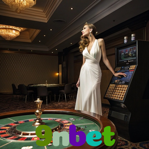 9nbet - Baixe o App 9nbet para Android e Comece a Jogar