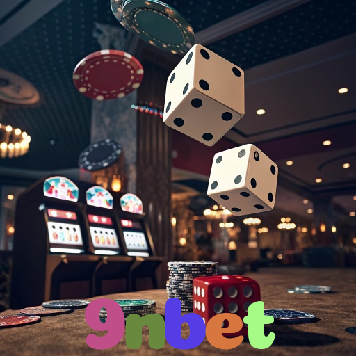 9nbet - Baixe o App 9nbet para Android e Comece a Jogar