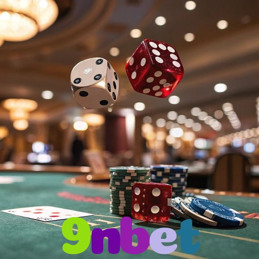 9nbet - Baixe o app 9nbet no Google Play e jogue ao vivo
