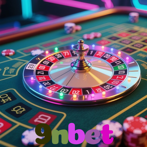 9nbet - Baixe o app 9nbet no Google Play e jogue ao vivo