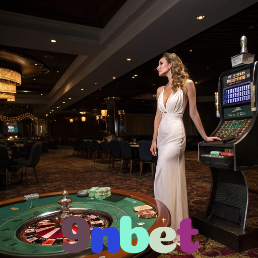 9nbet - Baixe o app 9nbet no Google Play e jogue ao vivo