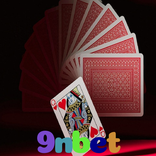 9nbet - Baixe o App 9nbet para Android e Comece a Jogar