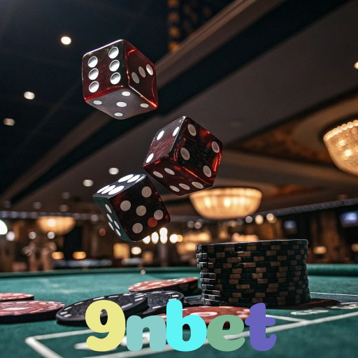 9nbet - Baixe o app 9nbet no Google Play e jogue ao vivo